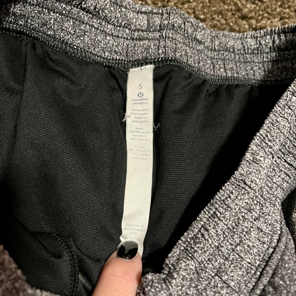 Lululemon Shorts - Picture 5 of 7